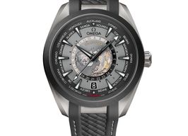 Omega Seamaster Aqua Terra 220.92.43.22.99.001 -