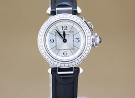 Unknown Unknown 2937 (2012) -