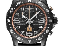 Breitling Endurance Pro X823101B1B1S1 -