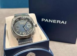 Panerai Radiomir PAM01348 -