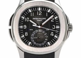 Patek Philippe Aquanaut 5164A-001 -