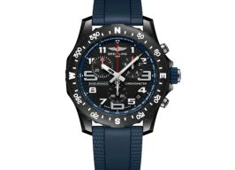 Breitling Endurance Pro X82310D51B1S2 (2026) - 45mm Plastic