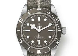 Tudor Black Bay Fifty-Eight 79030N -