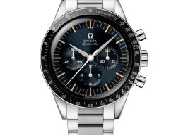 Omega Speedmaster 310.30.40.50.06.001 -