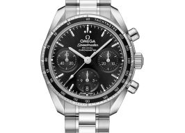 Omega Speedmaster 324.30.38.50.01.001 -