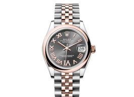 Rolex Datejust 31 278241 -