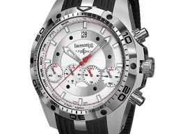 Eberhard & Co. Chrono 4 31060.1 -