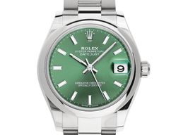 Rolex Datejust 31 278240 -