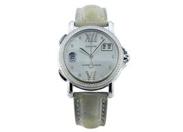 Ulysse Nardin San Marco 223-22 -