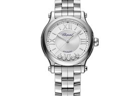 Chopard Happy Sport 278608-3002 -
