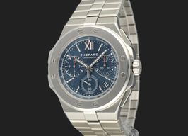 Chopard Alpine Eagle 298609-3001 -