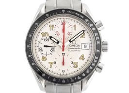 Omega Speedmaster Date 3513.33.00 -