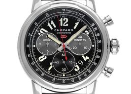 Chopard Mille Miglia 168580-3001 -
