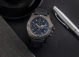 Breitling Colt Chronograph Automatic M133881A/BE99 -