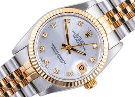 Rolex Datejust 31 68273 -