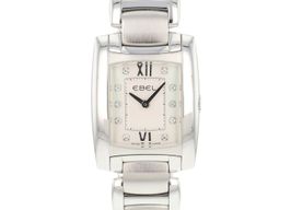 Unknown Unknown 1215604 -