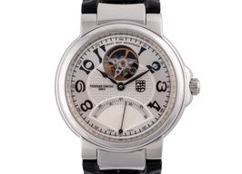 Frederique Constant Highlife FC680X3H5/6 -