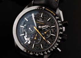 Omega Speedmaster Professional Moonwatch 311.92.44.30.01.001 -