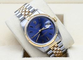 Rolex Datejust 36 16233 -