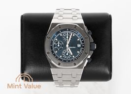 Unknown Unknown 15510ST.00.1320ST.09 -