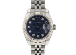 Rolex Lady-Datejust 179174 -