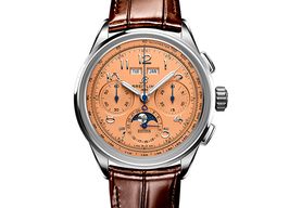 Breitling Premier B25 AB2510201K1P1 -