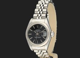 Rolex Lady-Datejust 69174 -
