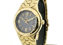 Unknown Unknown E8087C21 (2004) -