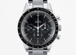 Omega Speedmaster 310.30.40.50.06.001 -
