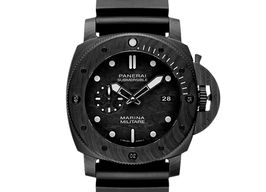 Panerai Luminor Submersible PAM00979 -