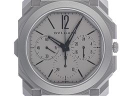 Bulgari Octo 103068 -
