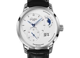 Glashütte Original PanoMaticLunar 1-90-02-42-32-61 -