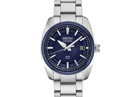 Seiko Astron SSJ003 -