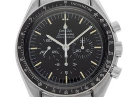 Omega Speedmaster Professional Moonwatch 3592.50.00 I -