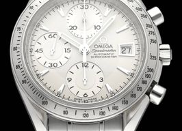 Omega Speedmaster Date 3211.30 -