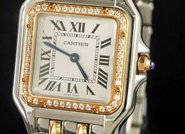 Cartier Panthère W3PN0014 -