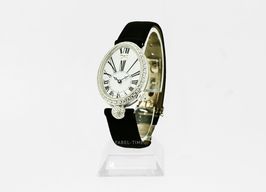 Breguet Reine de Naples 8928BB/51/944 DD0D 3L -