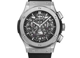 Hublot Classic Fusion Aerofusion 525.NX.0170.RX -