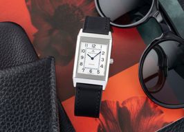 Jaeger-LeCoultre Reverso Classique Q2518420 -