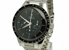 Omega Speedmaster 310.30.40.50.06.001 -