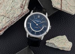 Baume & Mercier Classima M0A10482 -