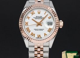 Rolex Lady-Datejust 279171 -