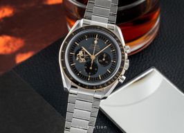 Omega Speedmaster Professional Moonwatch 310.20.42.50.01.001 -