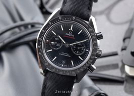 Omega Speedmaster 311.92.44.51.01.007 -