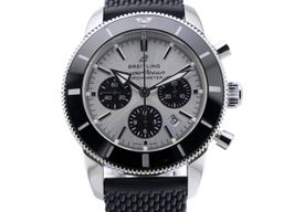 Breitling Superocean Heritage II Chronograph AB0162 -