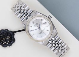 Rolex Datejust 1601 -