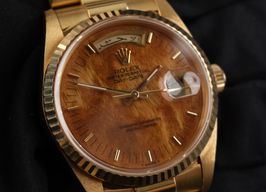 Rolex Day-Date 36 18238 -