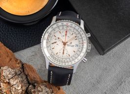 Breitling Navitimer Heritage A13324 -
