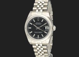 Rolex Datejust 31 178274 -