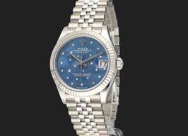 Rolex Datejust 31 278274 -